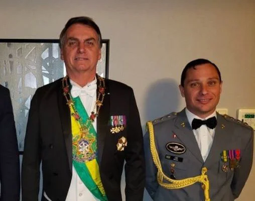 /Foto: Reprodução /Foto: Reprodução