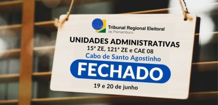 /Foto: Divulgação /Foto: Divulgação
