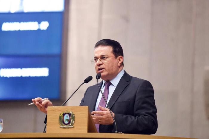 /Foto: Ivaldo Roges/Divulgação