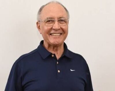 /Foto: Reprodu&ccedil;&atilde;o/Redes Sociais