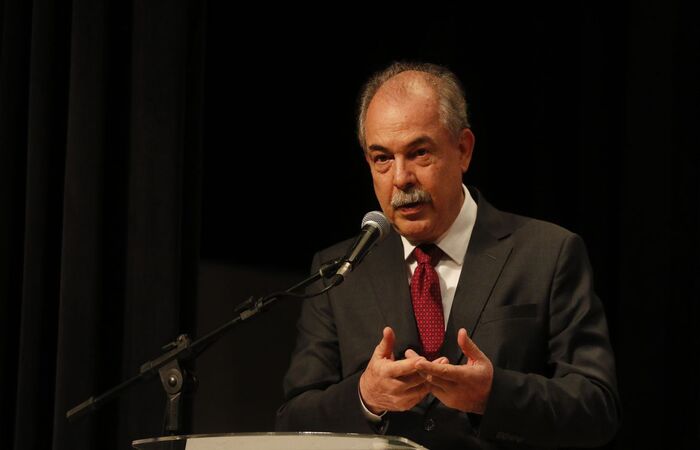 /Foto: Fernando Frazão/Agência Brasil /Foto: Fernando Frazão/Agência Brasil