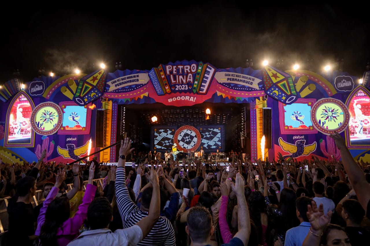 /Foto: Divulga&ccedil;&atilde;o.