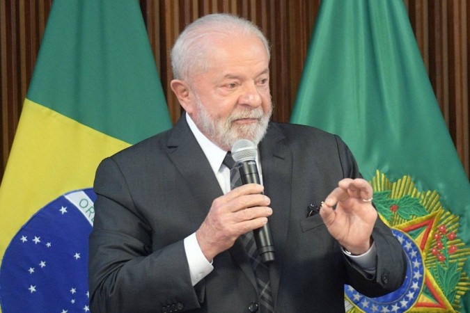 /Foto: Ed Alves/CB/DA.Press