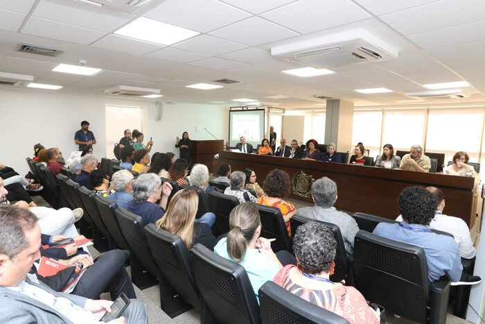 /Foto: Nando Chiappetta/Divulgação