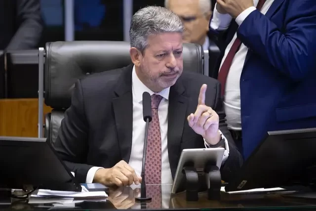 /Foto: Igo Estrela/Metrópoles /Foto: Igo Estrela/Metrópoles