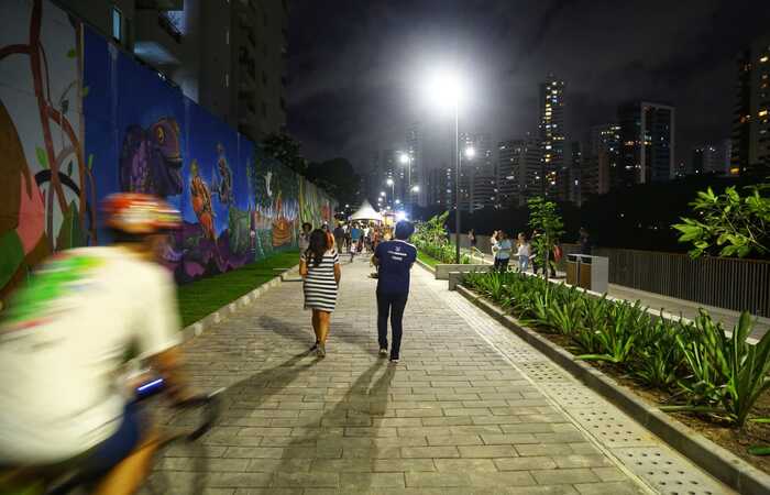 /Foto: Divulgação. /Foto: Divulgação.