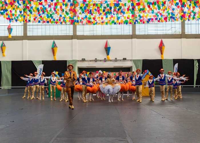 /DIVULGA&Ccedil;&Atilde;O