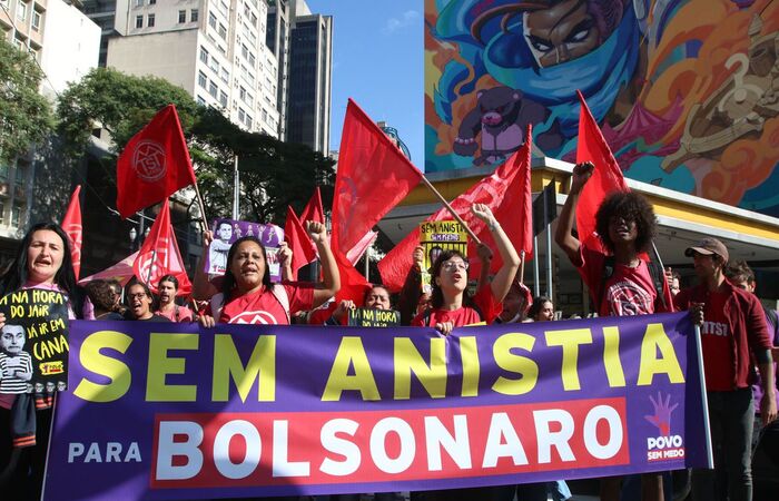 /Foto: Rovena Rosa/Agência Brasil /Foto: Rovena Rosa/Agência Brasil