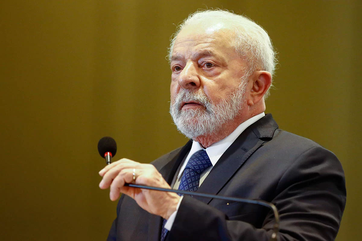 /Foto: Vinícius Schmidt/Metrópoles /Foto: Vinícius Schmidt/Metrópoles