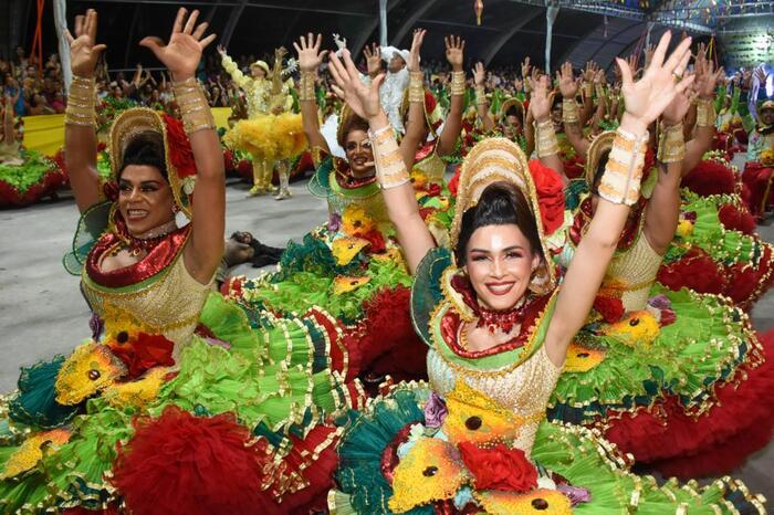 /Foto: Divulgação /Foto: Divulgação