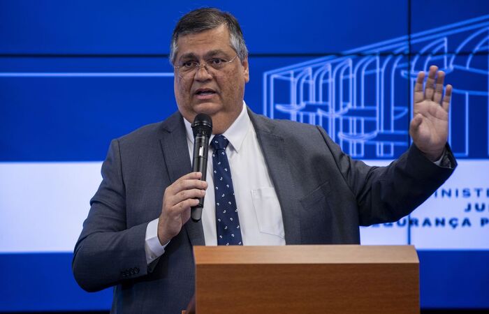 Foram confiscados mais de R$ 2 bilhões em bens/Crédito: Joédson Alves/Agência Brasil Foram confiscados mais de R$ 2 bilhões em bens/Crédito: Joédson Alves/Agência Brasil