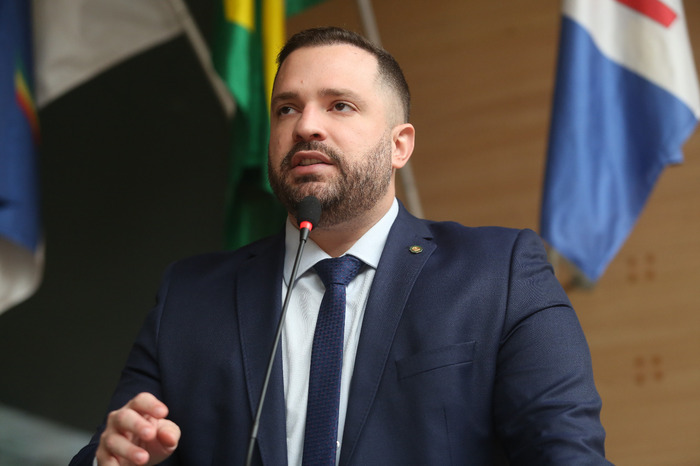 /Foto: Guga Matos/Divulgação