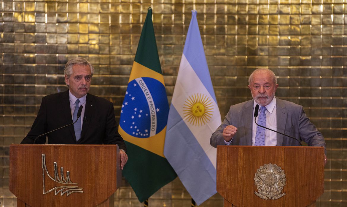 /Foto: Joédson Alves/Agência Brasil /Foto: Joédson Alves/Agência Brasil