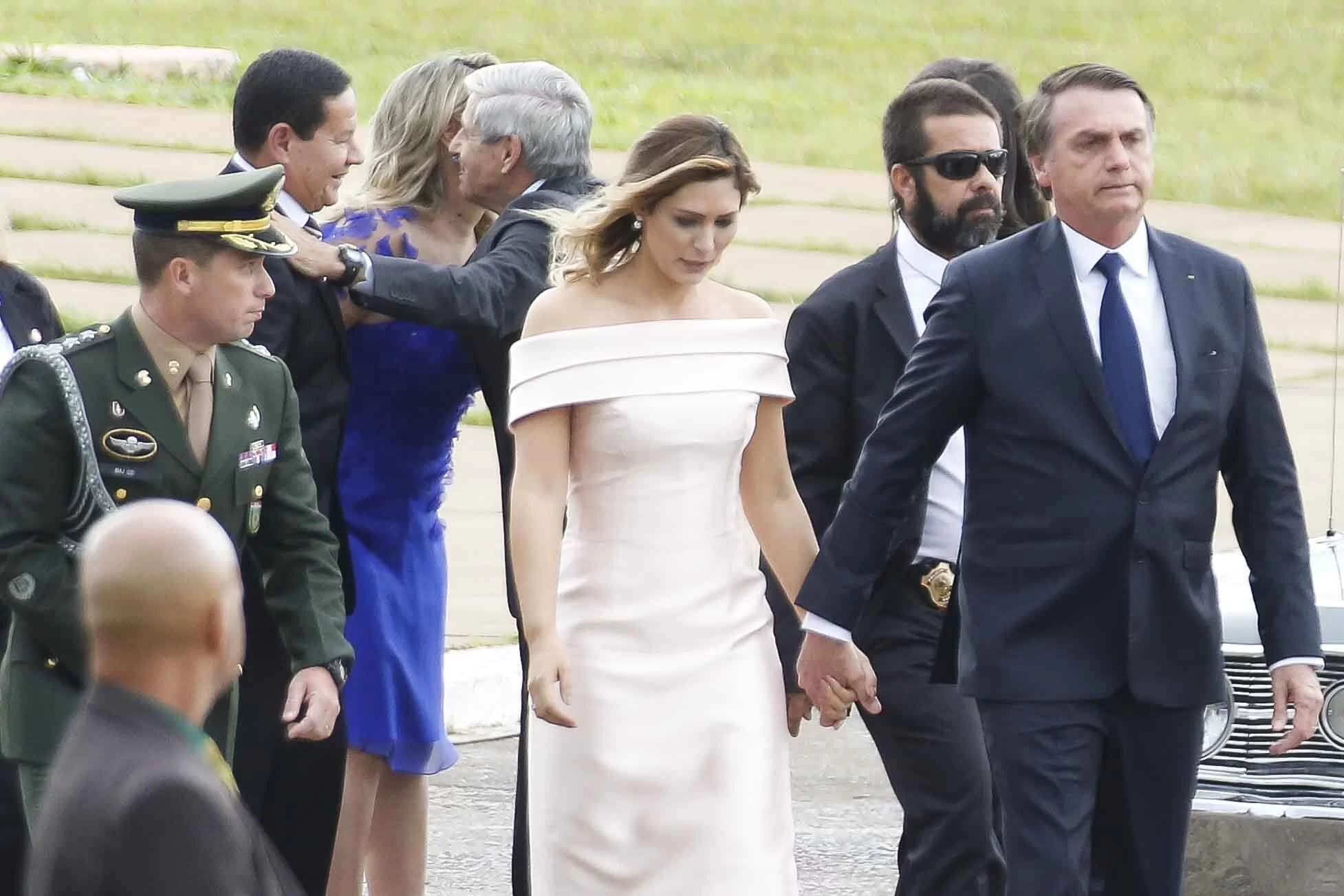 /Foto: Daniel Ferreira/Metrópoles