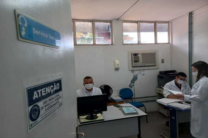 /Foto: Divulgação /Foto: Divulgação