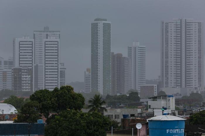 /Foto: Rafael Vieira/DP