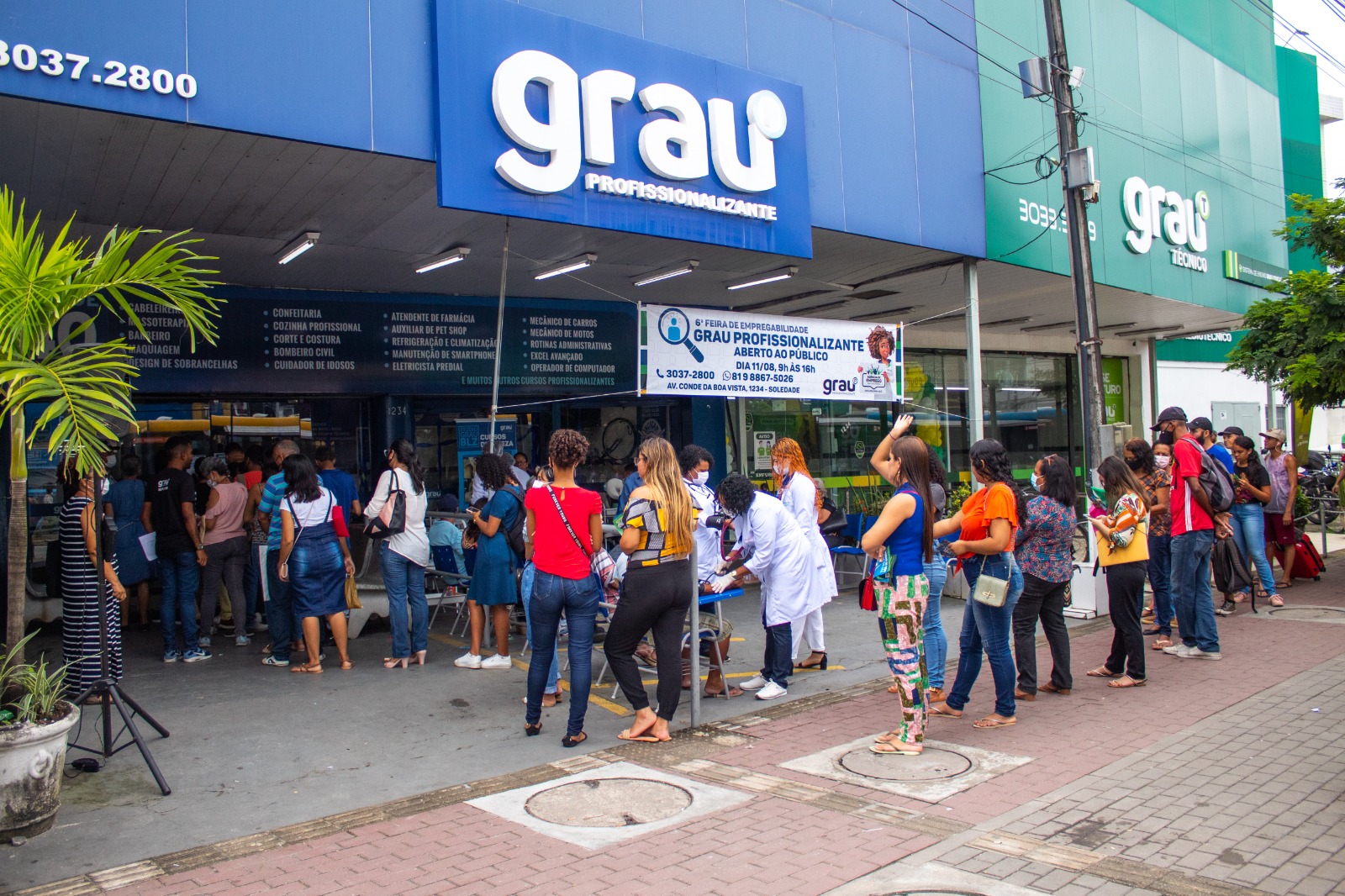 /Foto: Divulgação /Foto: Divulgação