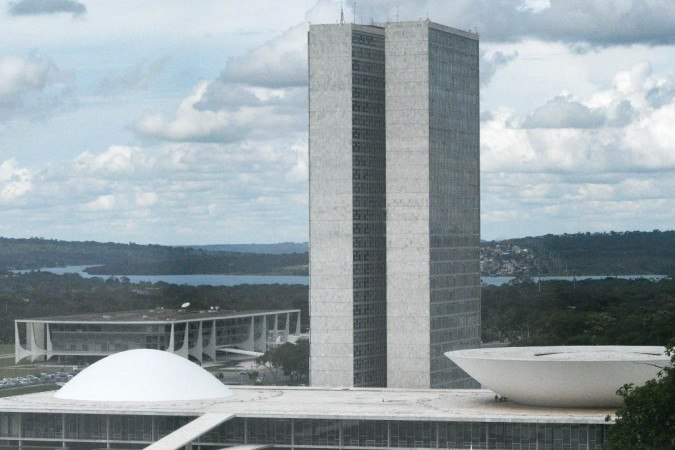 /Foto: ED ALVES/CB/D.A.Press /Foto: ED ALVES/CB/D.A.Press
