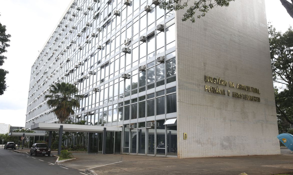 /Foto: Valter Campanato/Agência Brasil /Foto: Valter Campanato/Agência Brasil