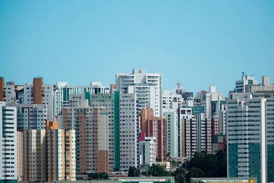 /Foto: Daniel Ferreira/Metrópoles /Foto: Daniel Ferreira/Metrópoles