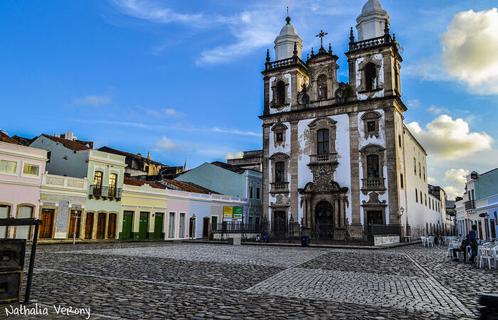 /Foto: Nathalia Verony