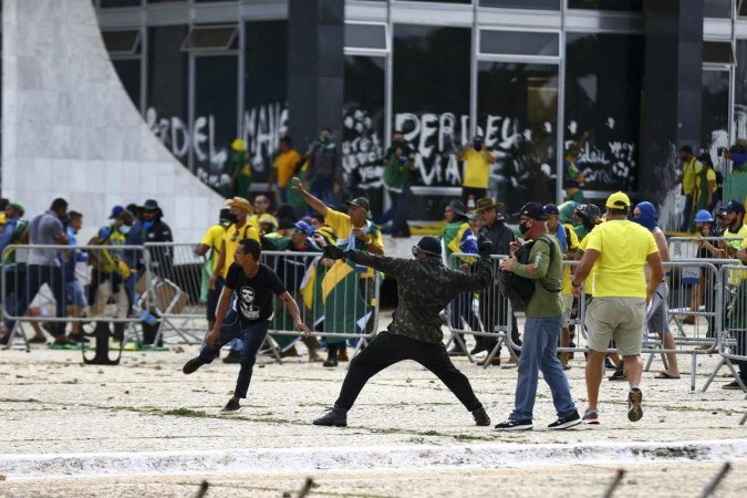 /Foto: Marcelo Camargo/Agência Brasil /Foto: Marcelo Camargo/Agência Brasil