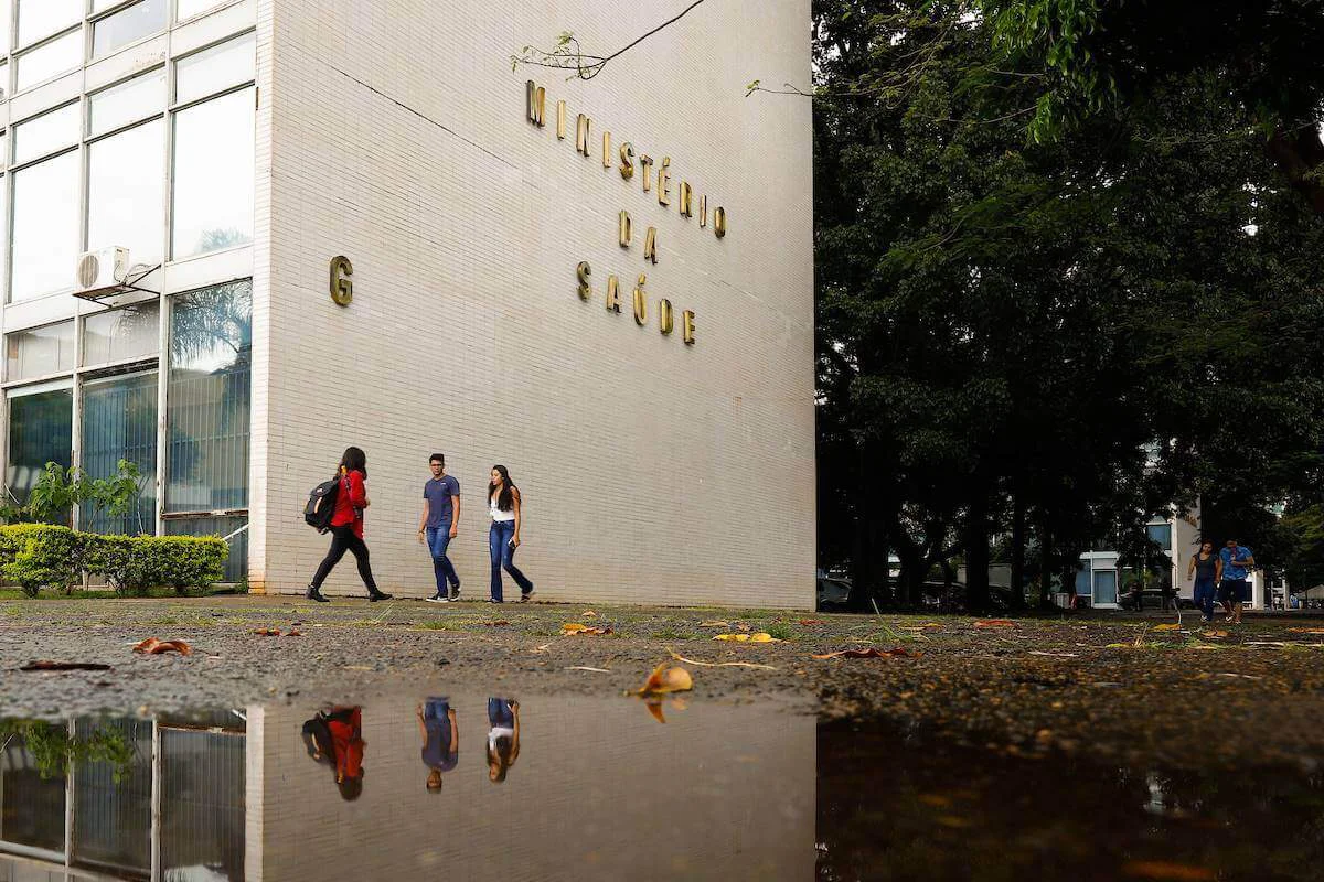 /Foto: Igo Estrela/Metrópoles /Foto: Igo Estrela/Metrópoles