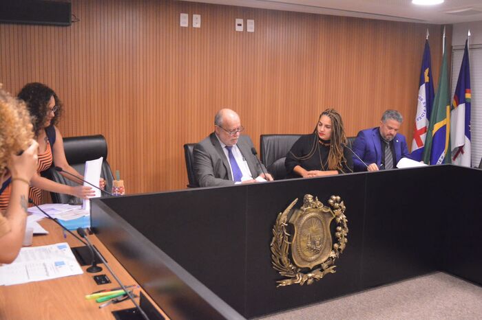 /Foto: Ivaldo Reges/Divulgação /Foto: Ivaldo Reges/Divulgação