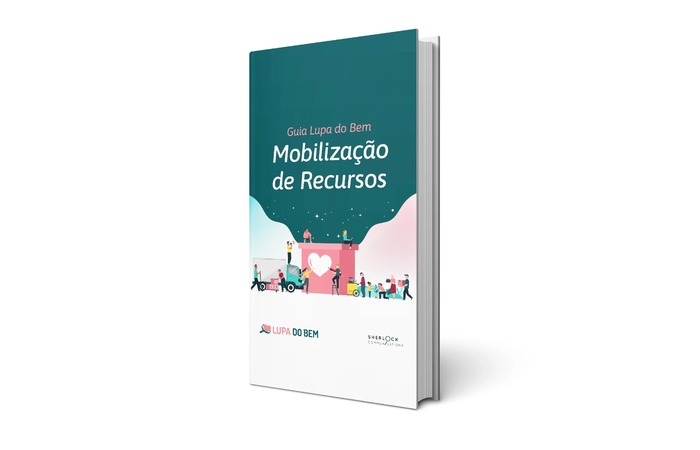 /Crédito: Divulgação /Crédito: Divulgação