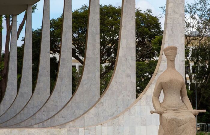 /Foto: Fabio Rodrigues-Pozzebom/ Agência Brasil /Foto: Fabio Rodrigues-Pozzebom/ Agência Brasil