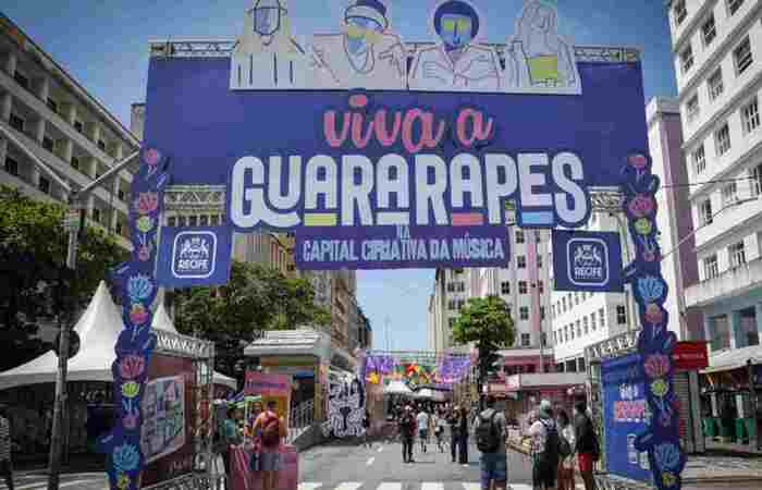 /Foto: Divulga&ccedil;&atilde;o.