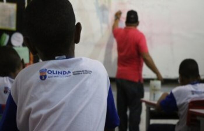 (Foto: Divulgação.) /Foto: Divulgação.