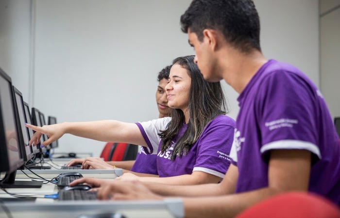 /Foto: Divulgação.