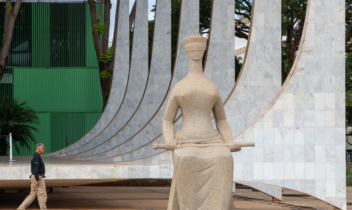 /Foto: Fabio Rodrigues-Pozzebom/ Agência Brasil /Foto: Fabio Rodrigues-Pozzebom/ Agência Brasil
