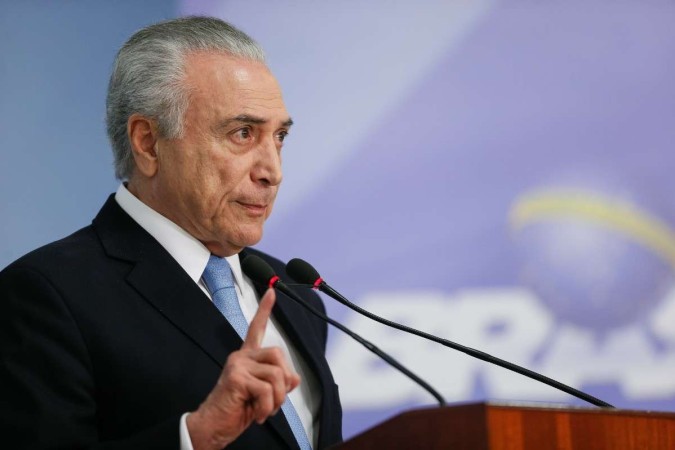/Foto: Beto Barata/PR