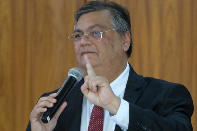 /Foto: Ed Alves/CB/DA.Press /Foto: Ed Alves/CB/DA.Press