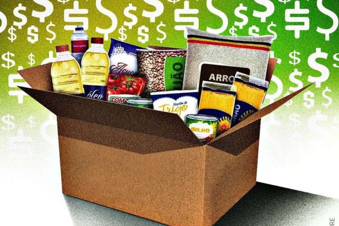 /Cr&eacute;dito: maurenilson freire