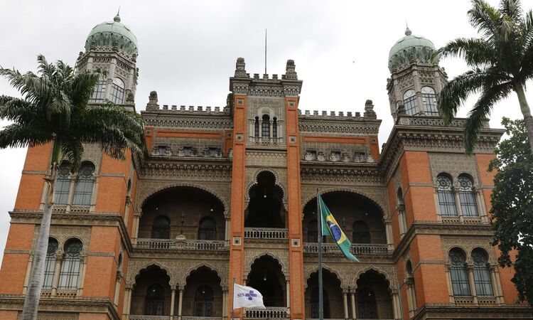 Objetivo é colaboração em áreas de doenças tropicais negligenciadas/Foto: Fernando Frazão/Agência Brasil Objetivo é colaboração em áreas de doenças tropicais negligenciadas/Foto: Fernando Frazão/Agência Brasil