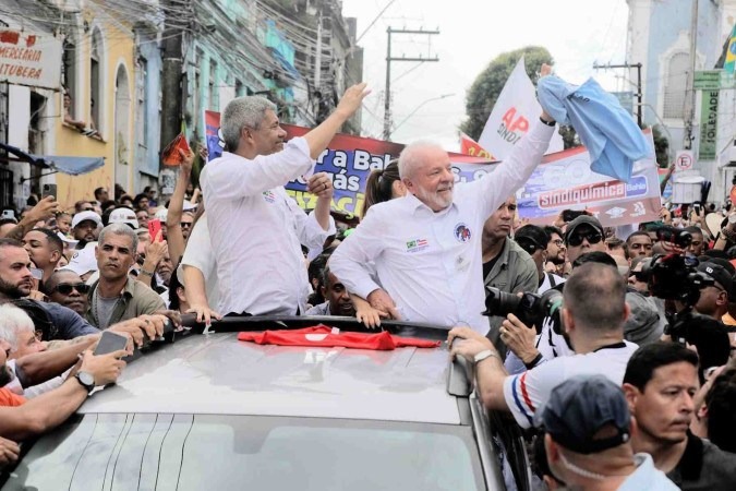 /Foto: Filipe Araujo/MinC