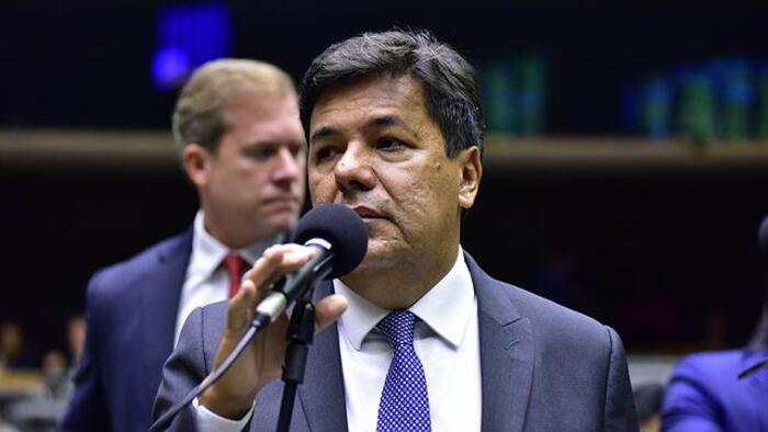 /Foto: Divulgação /Foto: Divulgação