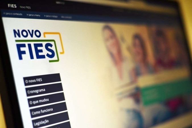 /Foto: Marcello Casal Jr./Agência Brasil /Foto: Marcello Casal Jr./Agência Brasil