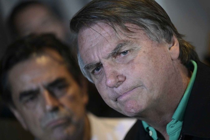 /Foto: AFP /Foto: AFP