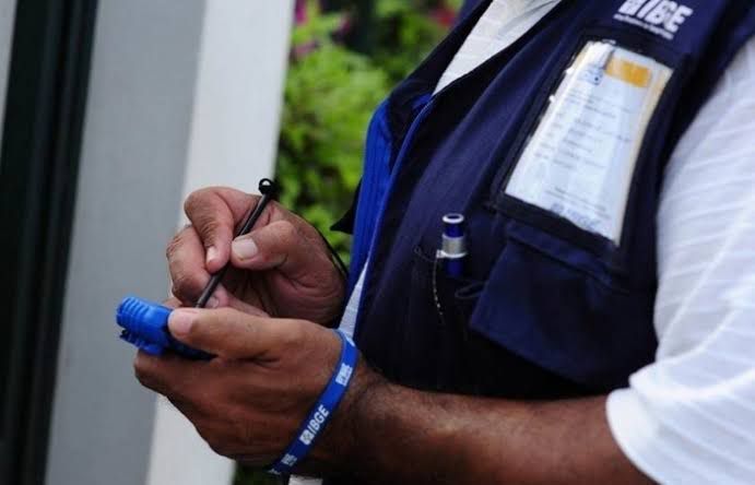 /Foto: Ag&ecirc;ncia Brasil/Arquivo