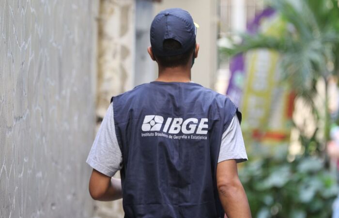 Taxa de inscrição é de R$ 42,20 para ambas as funções/Tânia Rego/Agência Brasil Taxa de inscrição é de R$ 42,20 para ambas as funções/Tânia Rego/Agência Brasil