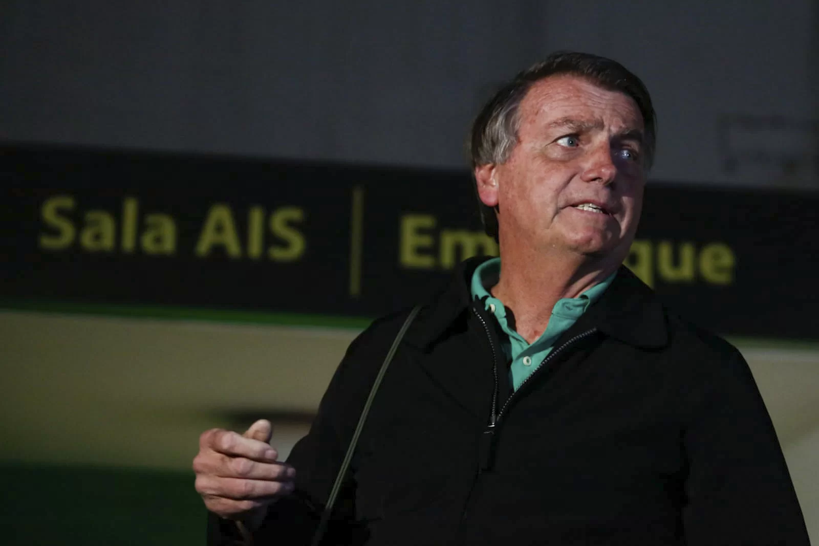 /Foto: Vinícius Schmidt/Metrópoles /Foto: Vinícius Schmidt/Metrópoles