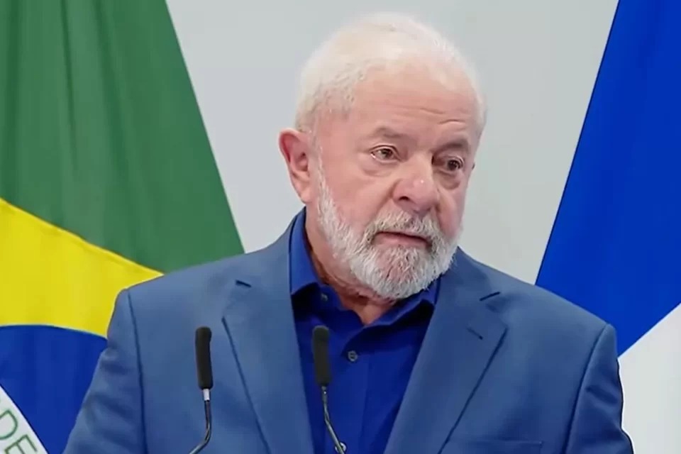 /Foto: Reprodu&ccedil;&atilde;o/TV Brasil