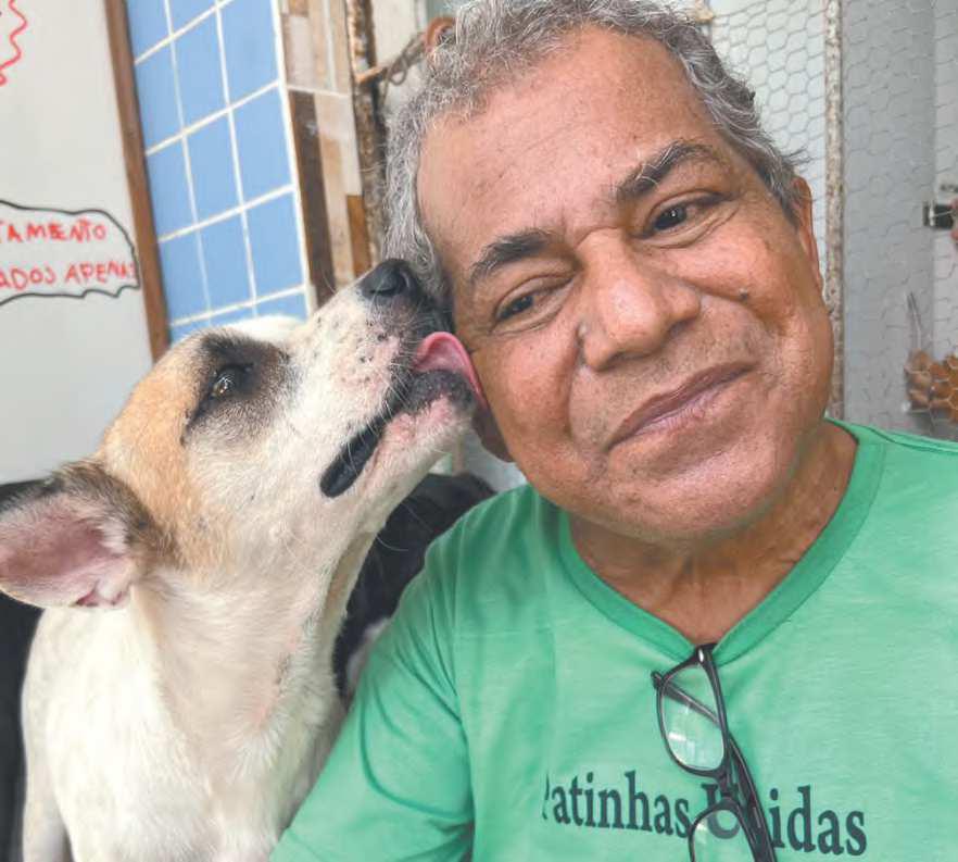/Foto: Divulgação /Foto: Divulgação
