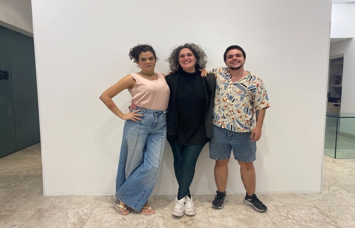 /Crédito: Divulgação /Crédito: Divulgação