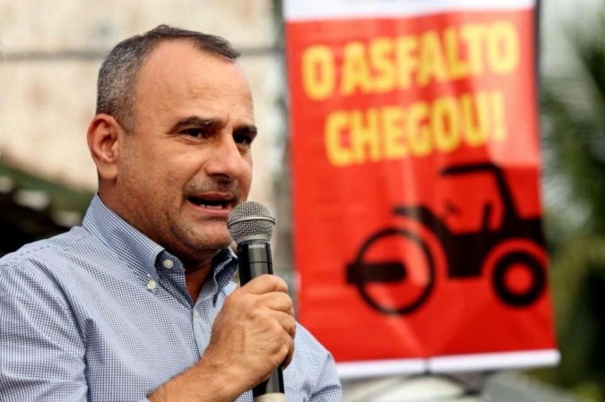 /Foto: Divulgação /Foto: Divulgação