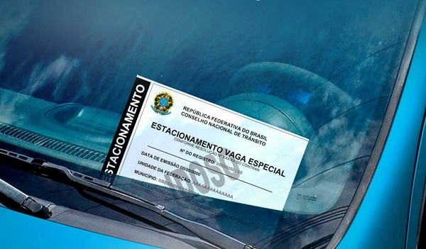 Solicitação do benefício deve ser feita no Centro Administrativo, em Maranguape I/Foto: Divulgação Solicitação do benefício deve ser feita no Centro Administrativo, em Maranguape I/Foto: Divulgação